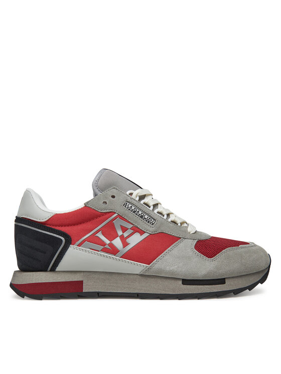 Sneakersy Napapijri