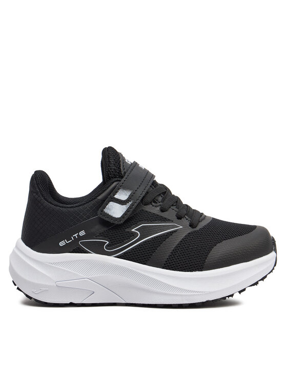 Sneakers Joma
