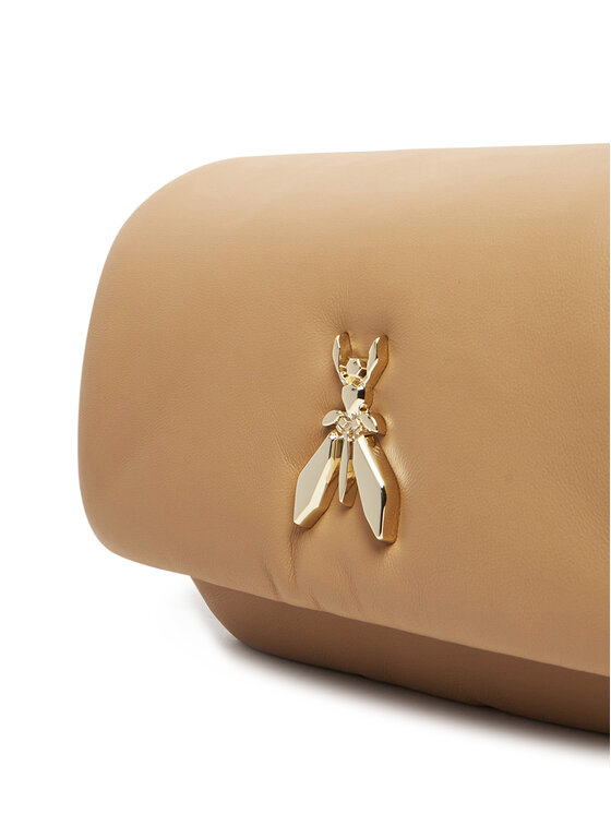 Patrizia Pepe Patrizia Pepe Borsetta 8B0219/L113-B775 Beige