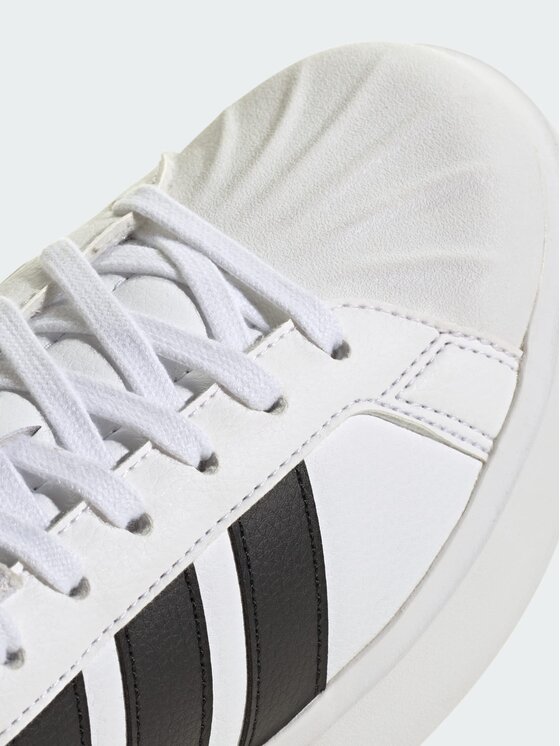 adidas adidas Sneakersy 159784 Biały