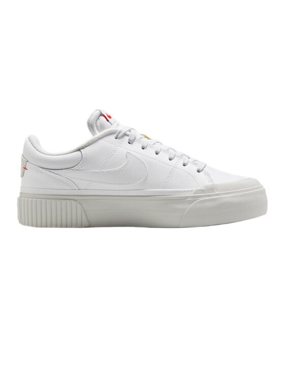 Nike Nike Tossud DM7590-108 Valge