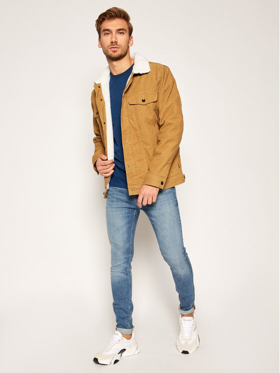 Calvin Klein Jeans Laisvalaikio batai 