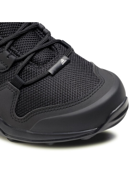adidas Schuhe Terrex Ax 3 EF3316 Schwarz Modivo.at