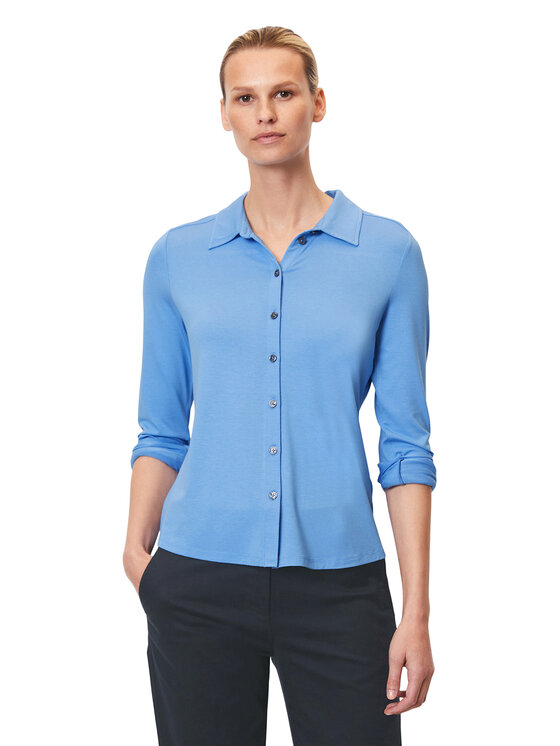 Camicia Marc O'Polo