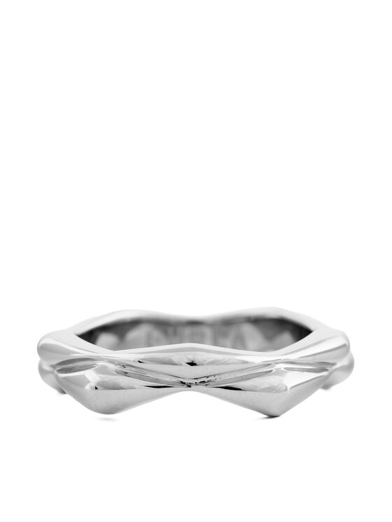 Furla Furla Rinkinys: žiedai Mionido WJ00305-MT0000-4362S-9-105-20-CN-S J Spalvota