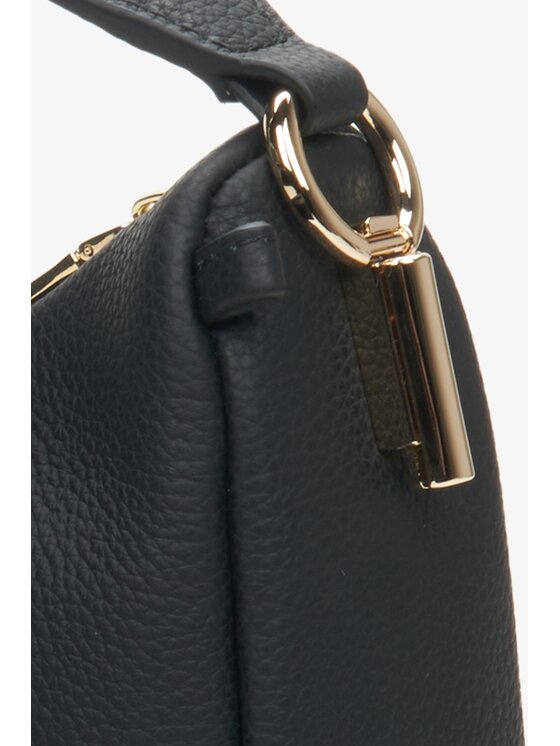 Estro Estro Borsetta ER00114352 Nero