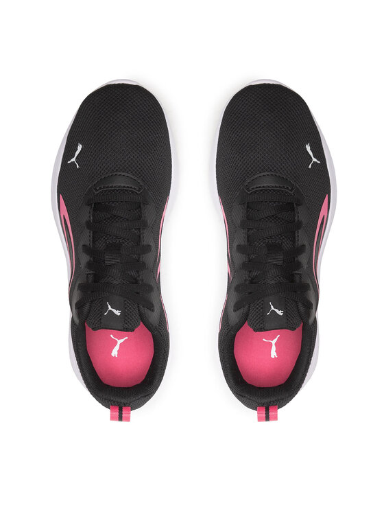 Puma Puma Snīkeri All-Day Active 386269 09 Melns