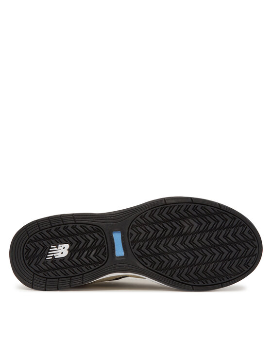 New Balance New Balance Sneakersy NM808LBB Beżowy