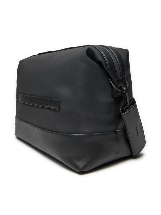 Calvin Klein Calvin Klein Torba Sensual K50K512527 Czarny