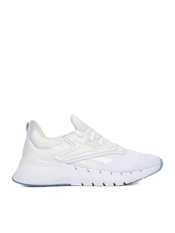 Reebok Reebok Boty do posilovny EO-NANO GYM 100225432 Zelená