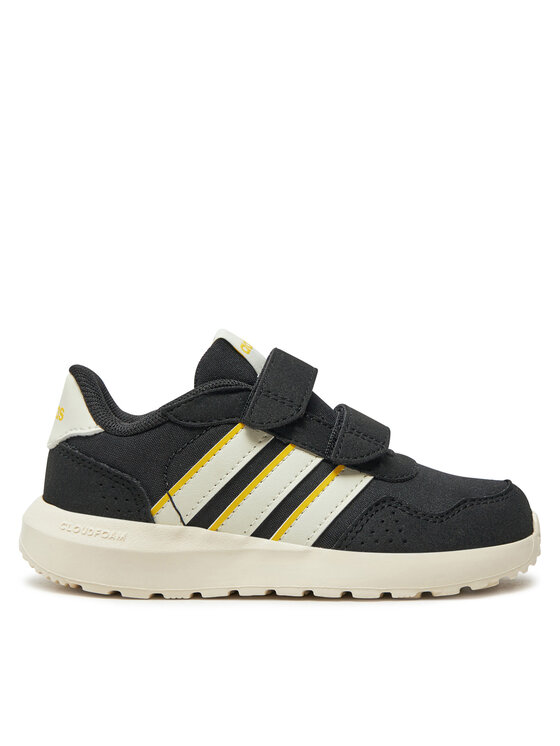 adidas Snīkeri Run 60s IE6436 Melns