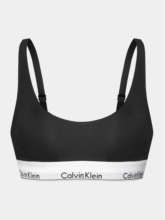 Topići Calvin Klein Underwear •