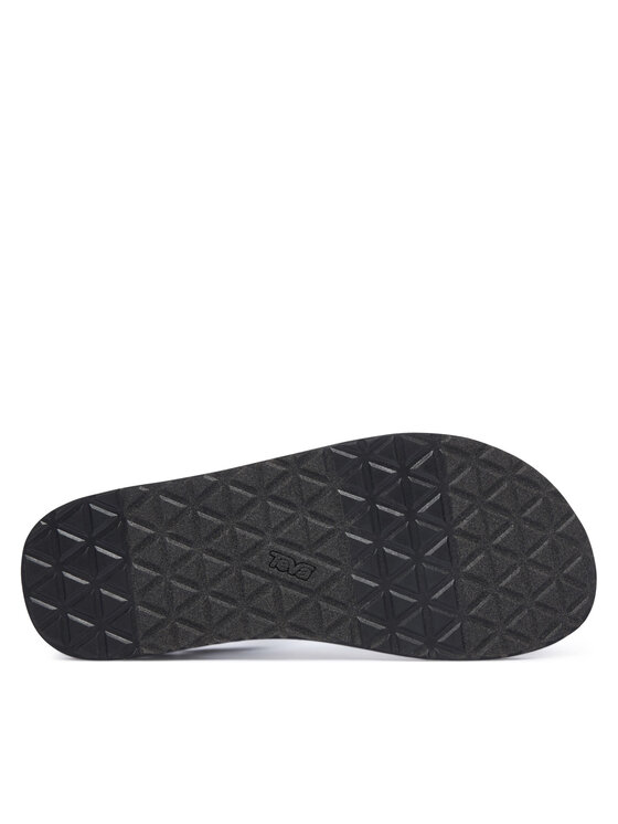Teva Teva Sandaalid Original Universal 1004006 Sinine