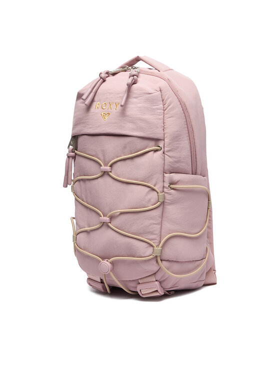 Roxy Roxy Раница CWBEO-ROXY-M-006-10 Светлорозов