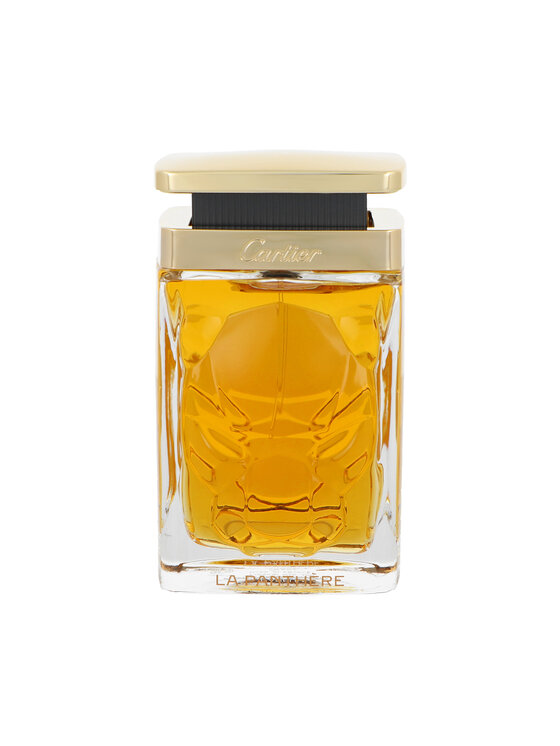 Cartier Cartier La Panthere Parfum Woda perfumowana