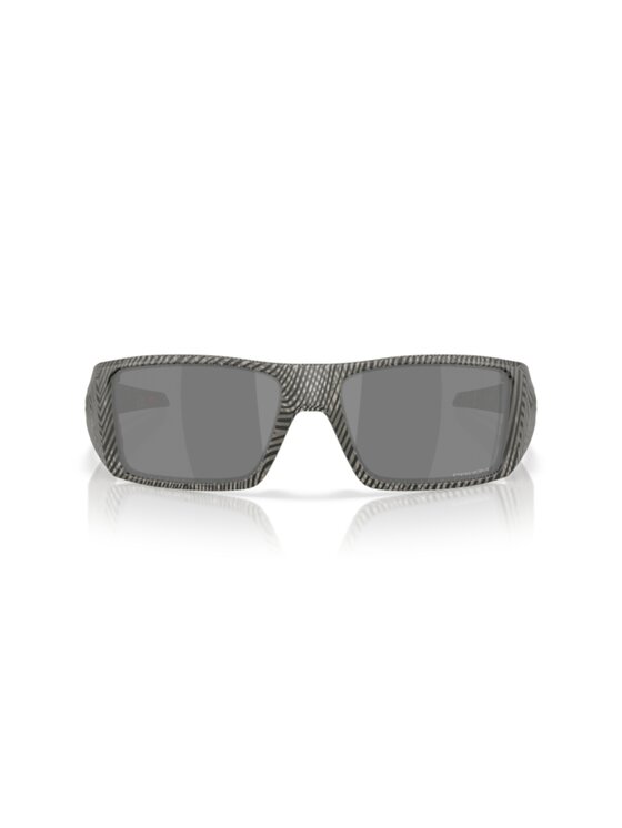 Oakley Oakley Occhiali da sole 1dru56y0b Multicolore