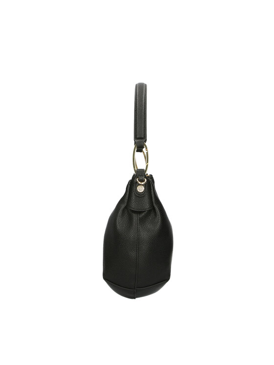 Braccialini Braccialini Borsa b17952yy-100 Nero