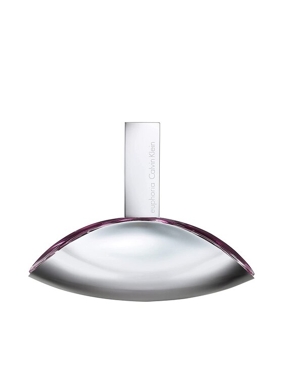 Calvin Klein Calvin Klein Euphoria Woda perfumowana