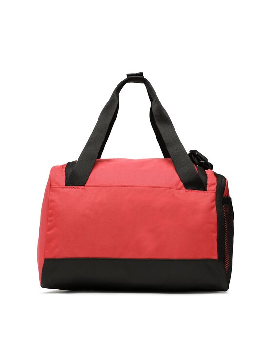 Borsa 805467-CHA-PS117 Corallo