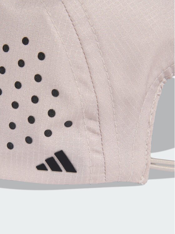 adidas adidas Czapka z daszkiem 159359 Beżowy