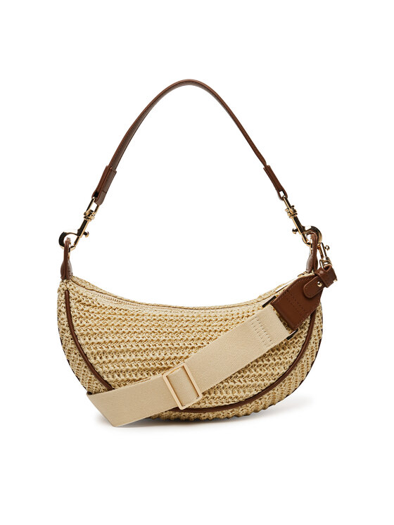 DeeZee DeeZee Rankinė DZE-L-006-07 Smėlio