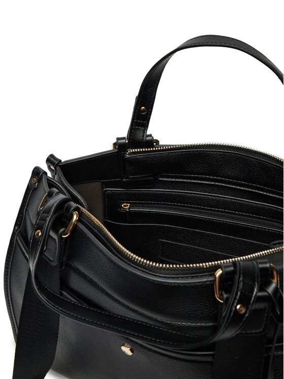 Aldo Aldo Сумка Adalima 13863605 Чорний