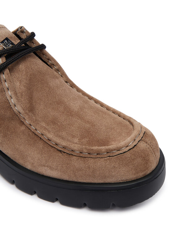 HÖGL HÖGL Halbschuhe Sally 2-102412 Beige