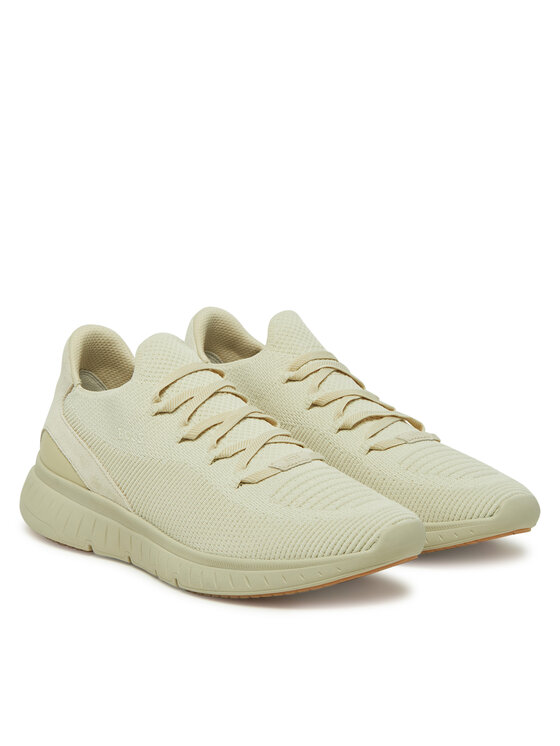 BOSS BOSS Sneakers C TTNM 50542130 Weiß