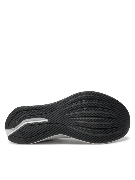 adidas adidas Buty do biegania Duramo RC ID2707 Biały