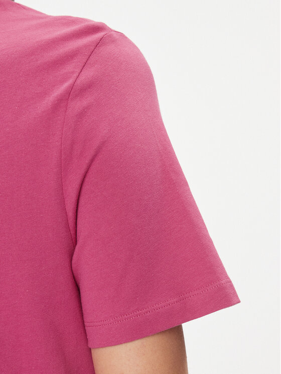 Reebok Reebok T-Shirt IM4088 Rosa