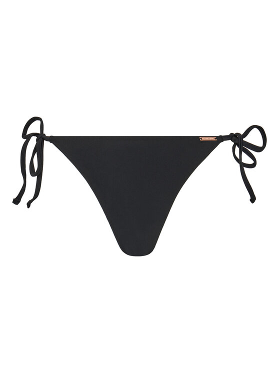 YSABEL MORA YSABEL MORA Bikini 83050 Črna