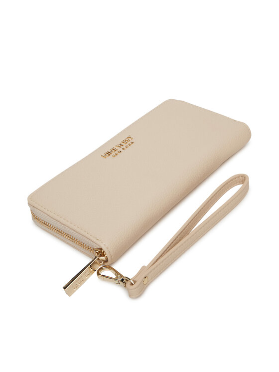 Nine West Nine West Maks NW-W1-002-SS25 Bēšs