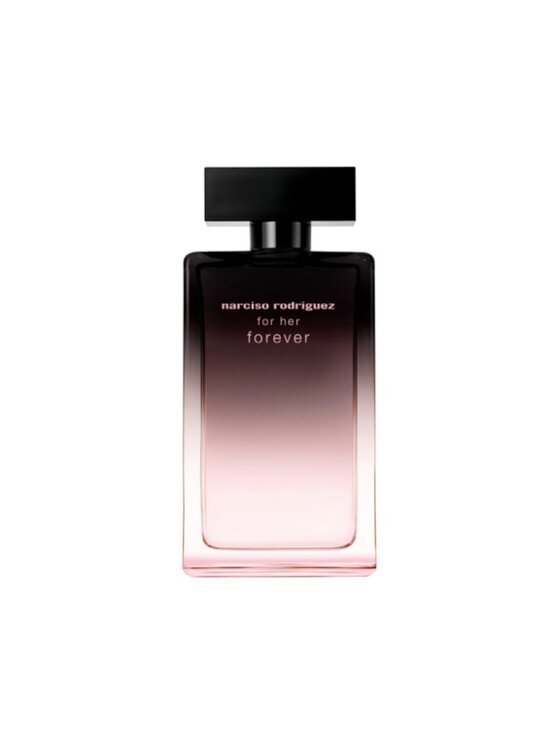 Woda perfumowana Narciso Rodriguez, Narciso Rodriguez for Her Forever 50ml woda perfumowana