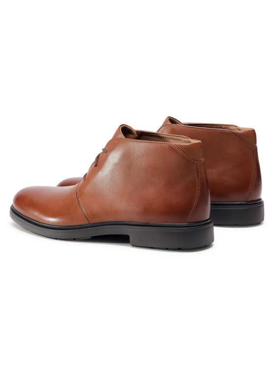 Clarks un shop tailor mid