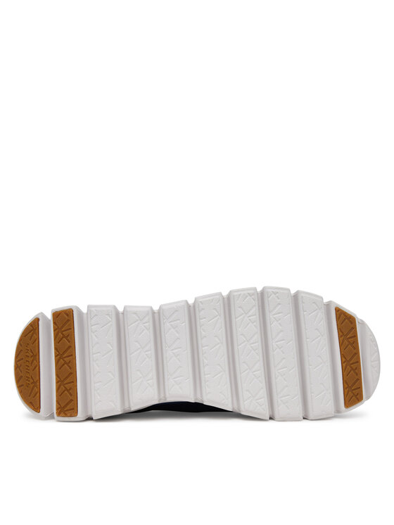 Skechers Skechers Снікерcи Glide-Step-Noxus 233010/NVY Cиній