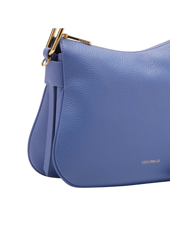 Coccinelle Coccinelle Borsetta Magie S1 Blu