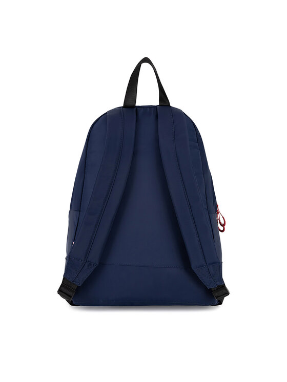 U.S. Polo Assn. U.S. Polo Assn. Zaino BIUXT5674MIA Blu scuro