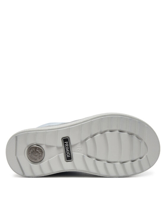 Primigi Primigi Stivali da neve GORE-TEX 8883722 M Celeste