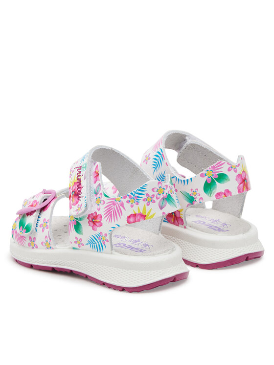 Primigi Primigi Sandali 7870777 S Bianco