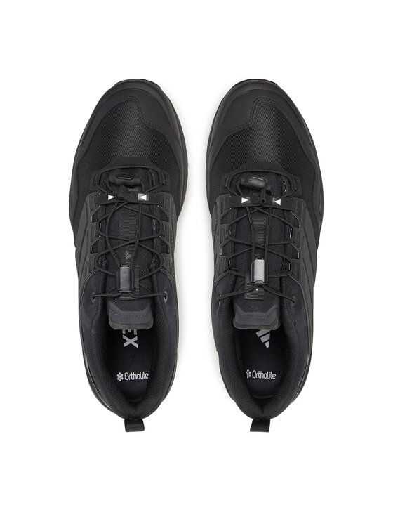 adidas adidas Trekkingi Terrex Skychaser JH6384 Czarny