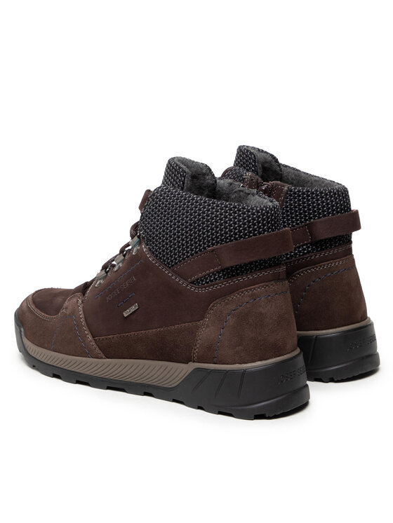 Josef Seibel Josef Seibel Ratsasaapad Raymond 53 32353 MA16 331 Pruun
