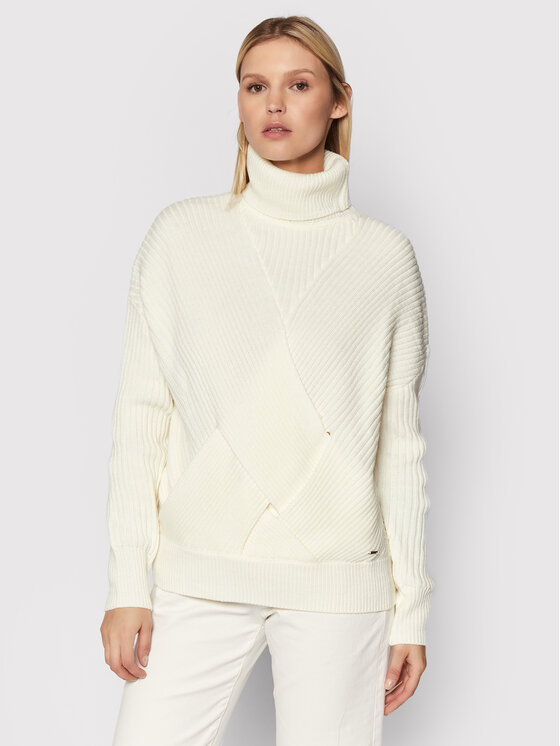 Dolcevita Pepe Jeans