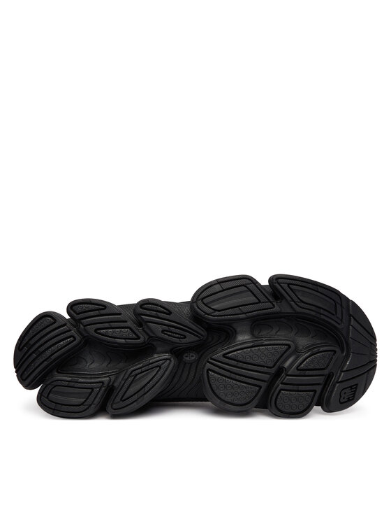 New Balance New Balance Sneakers U2000ETB Negru