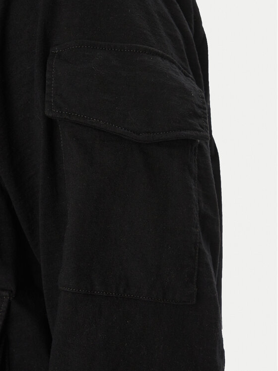 C.P. Company C.P. Company Kevad-sügis jope 18CMOW223A110320G Must Regular Fit