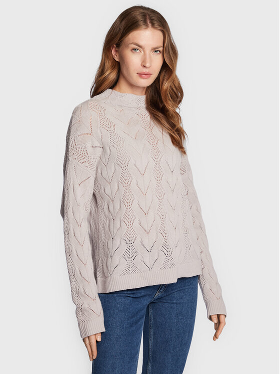 Maglione United Colors Of Benetton