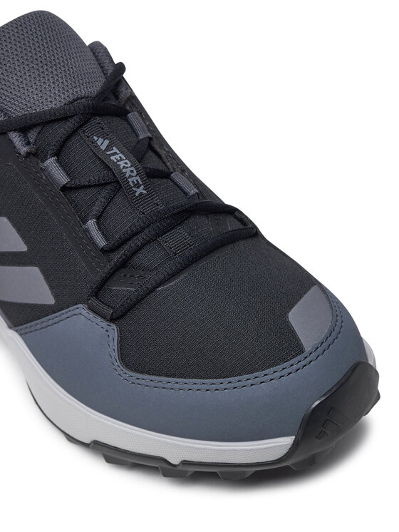 adidas adidas Trekkings Terrex Ax4r IF6525 Negru