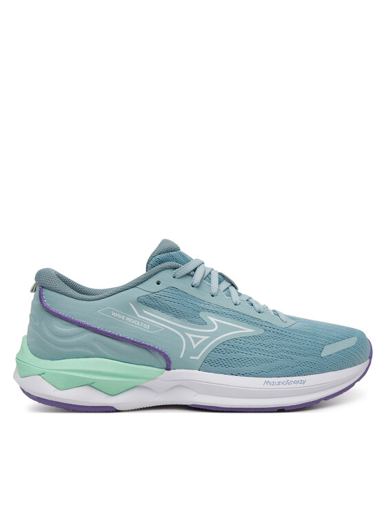 Buty do biegania Mizuno