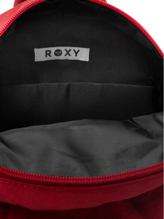 Roxy Roxy Раница WBEOHP-ROXY-M-001-10 Тъмночервен