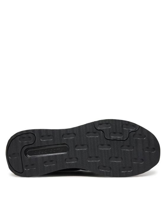 adidas adidas Sneakersy X_PLR Path Shoes ID0465 Čierna