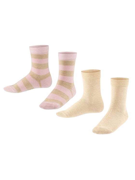 Falke Falke Skarpety 28650 Kolorowy